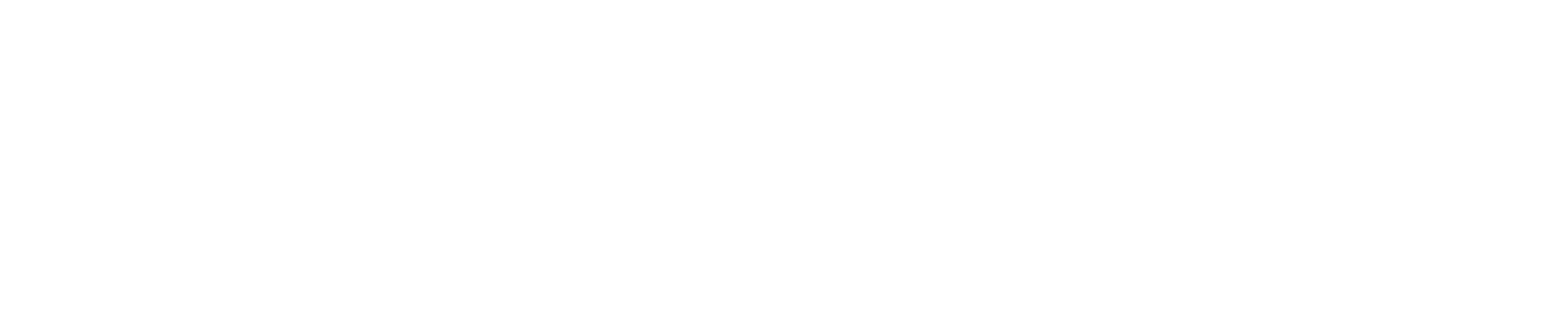 Bank Spółdzielczy