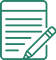 Ikona notes