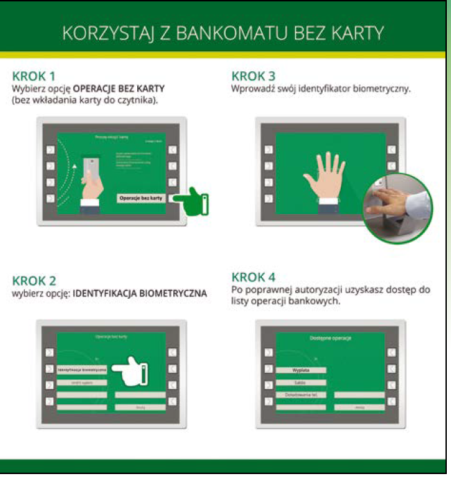 biometria-instrukcja-1