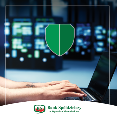 Nawyki Wzmacniajce Cyberodporność