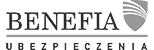 Logo Bemefoa