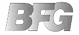 Logo Bankowy Fundusz Gwarancyjny