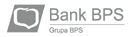 Logo Bank Polskiej Spółdzielczości
