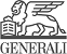 Logo Generali