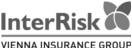 Logo InterRisk