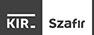 Logo Podpis elektroniczny Szafir