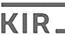 Logo Krajowa Izba Rozliczeniowa