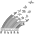 Logo KRS