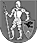 Logo Urząd Gminy Kulesze Kościelne