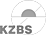 Logo Krajowy Związek Banków Spółdzielczych