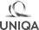 Logo Uniqa